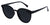 KCH71 - Kids Wholesale Sunglasses