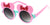 KCH72 - Kids Wholesale Sunglasses