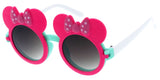 KCH72 - Kids Wholesale Sunglasses