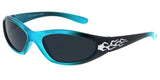 KCH73 - Kids Wholesale Sunglasses