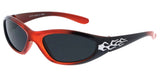 KCH73 - Kids Wholesale Sunglasses