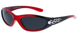 KCH73 - Kids Wholesale Sunglasses