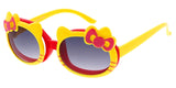 KCH74 - Kids Wholesale Sunglasses