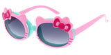 KCH74 - Kids Wholesale Sunglasses