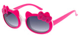 KCH74 - Kids Wholesale Sunglasses