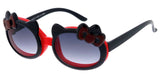 KCH74 - Kids Wholesale Sunglasses