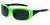 KCH75 - Kids Wholesale Sunglasses