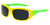 KCH75 - Kids Wholesale Sunglasses