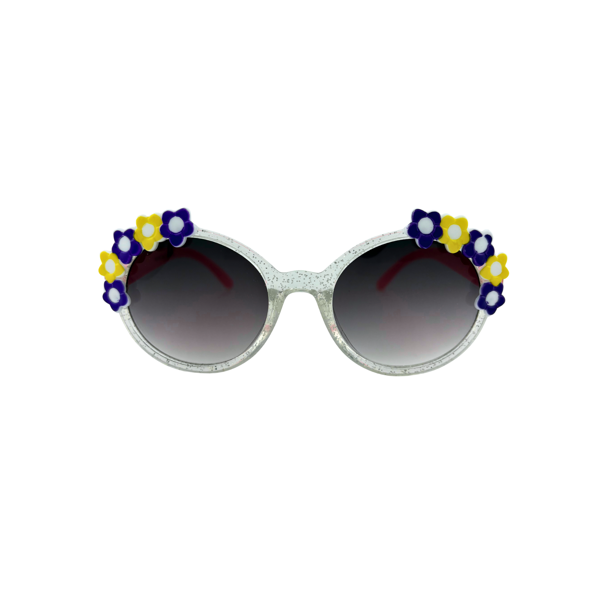 KCH78 (Set of 12)