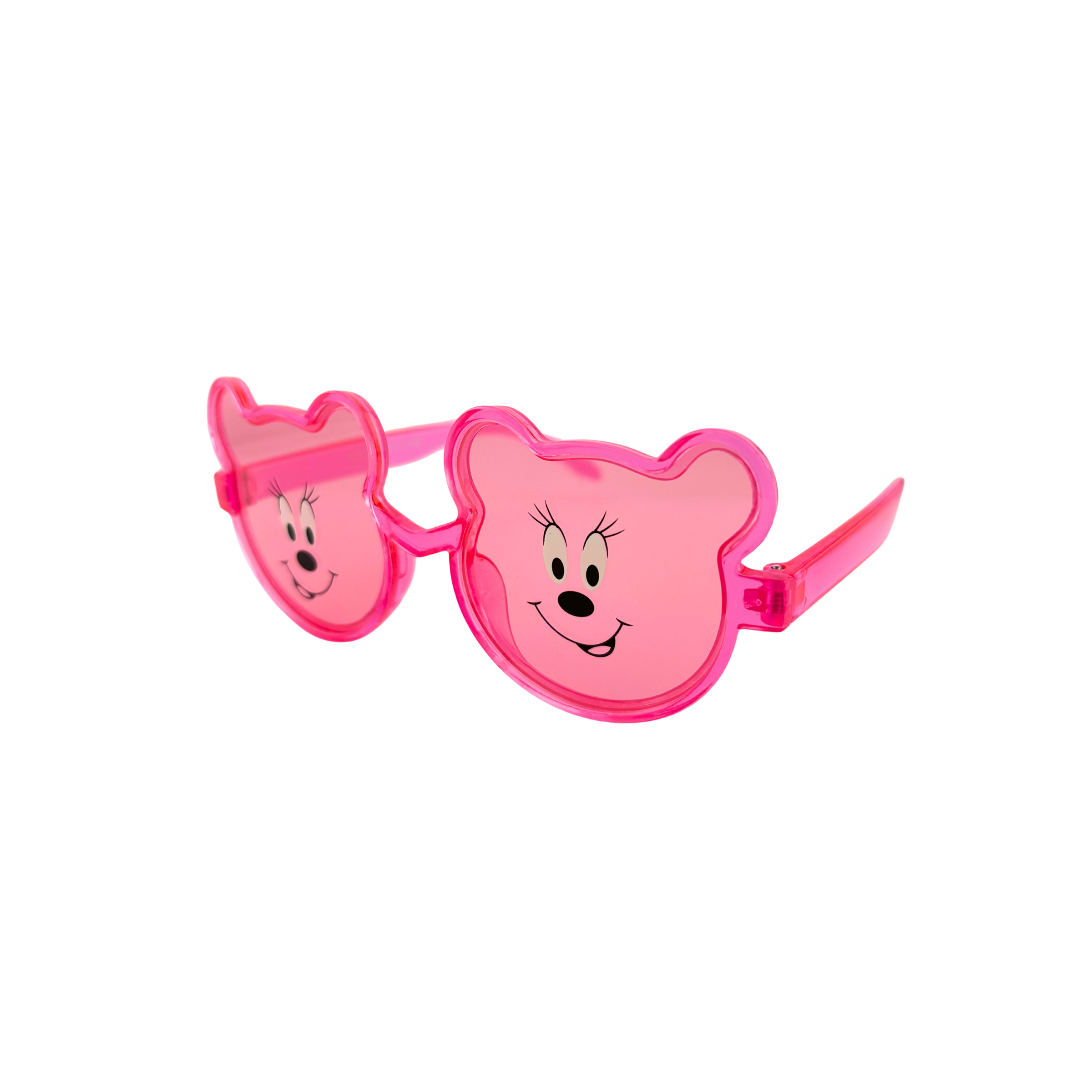 KCH79 (Set of 12)