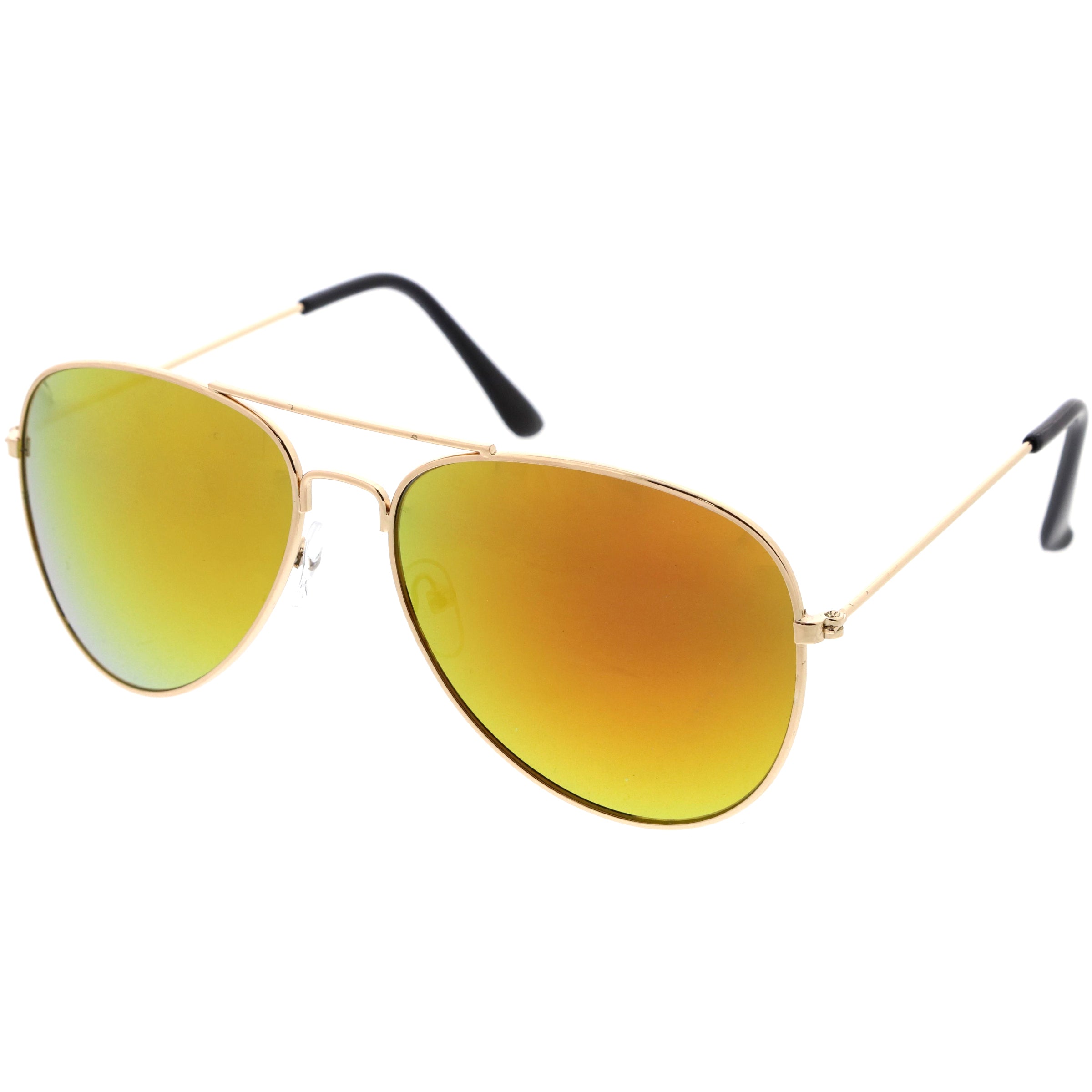 PE001