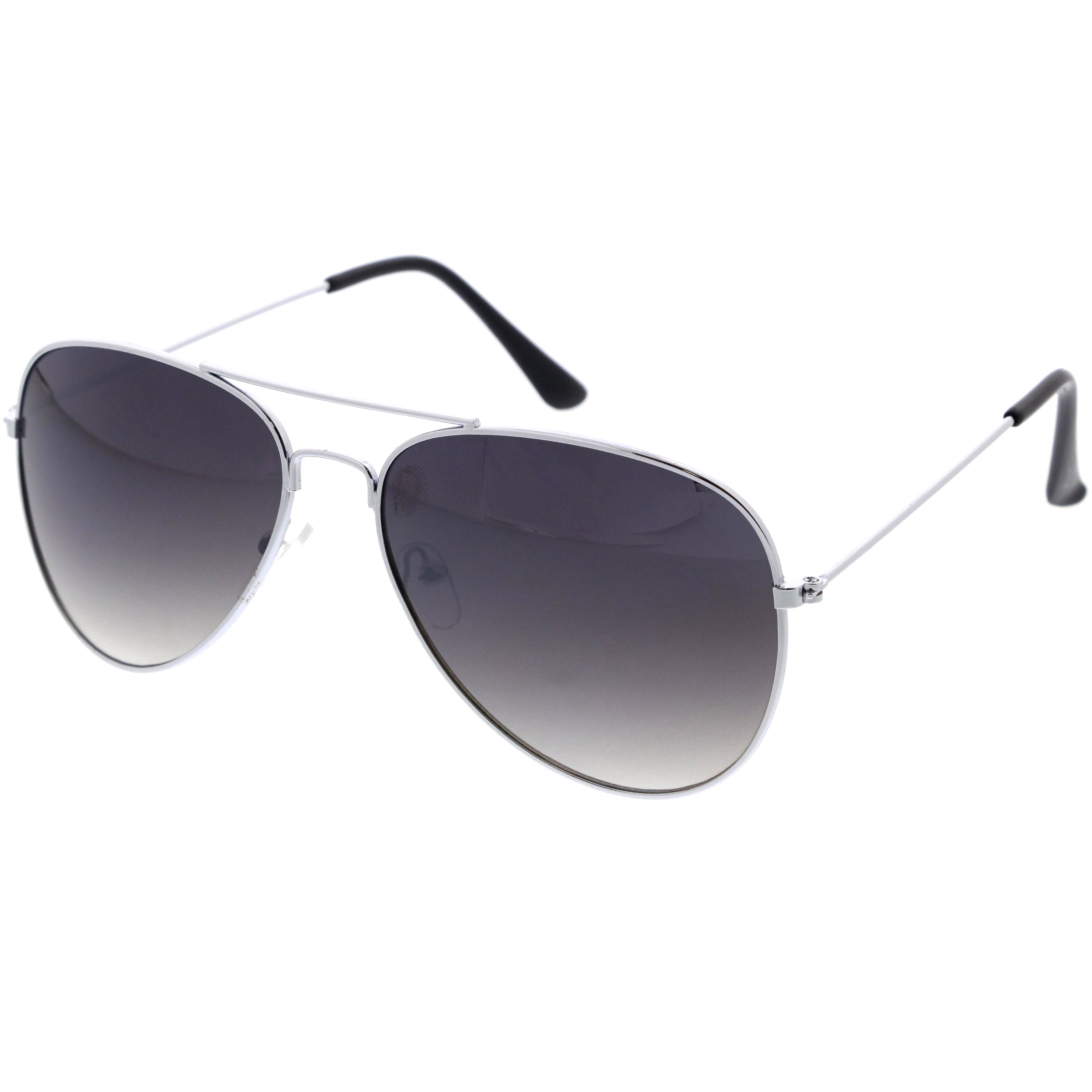 PE005