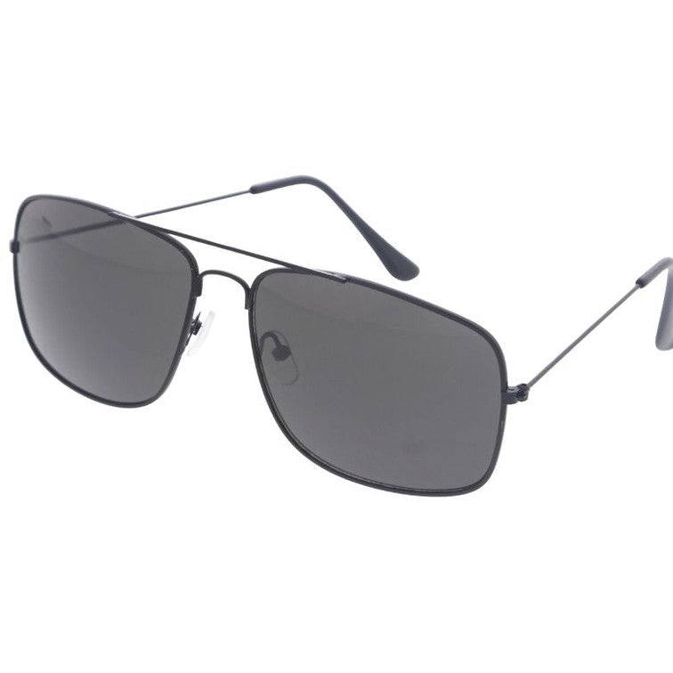 PE006