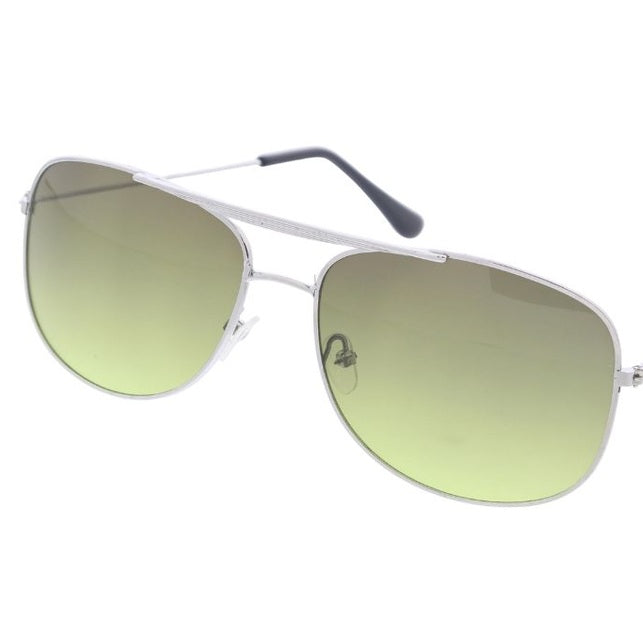 PE010