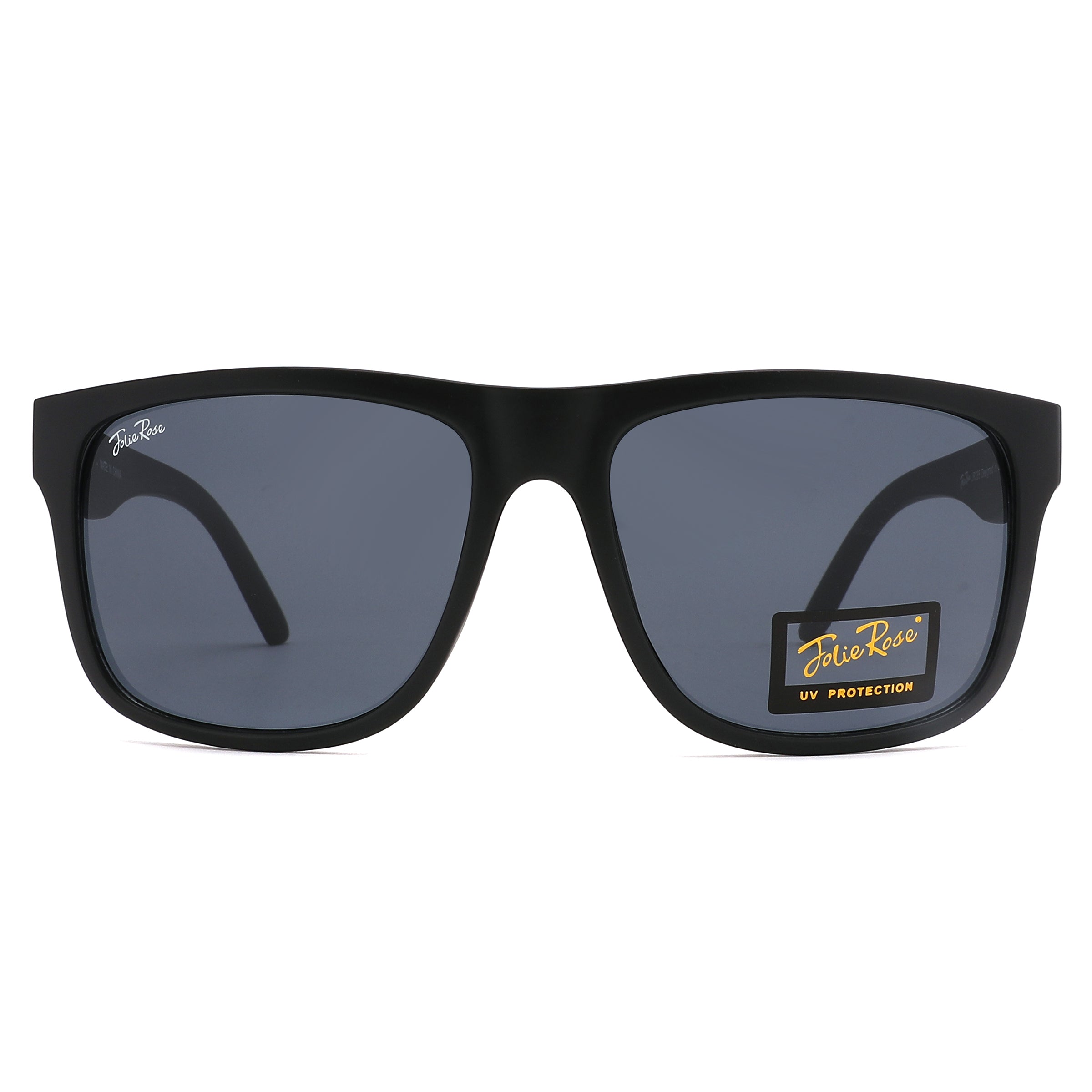 JR235 (Set of 12)
