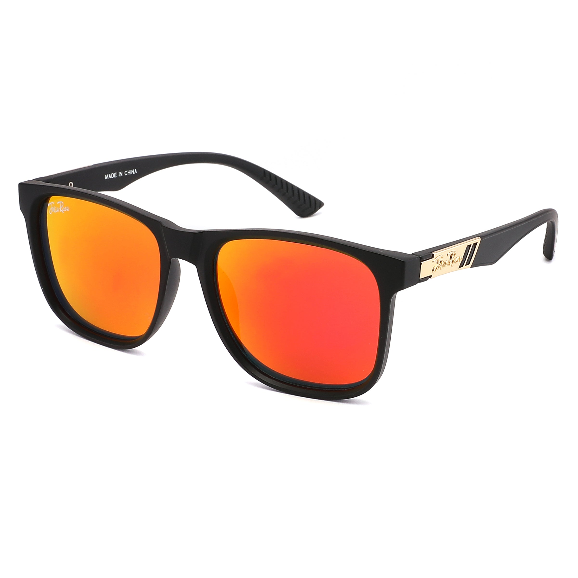 JR239 (Set of 12)