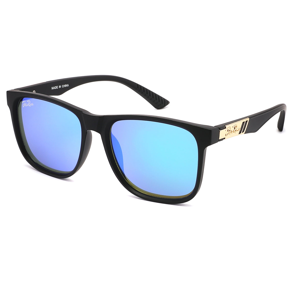 JR239 (Set of 12)