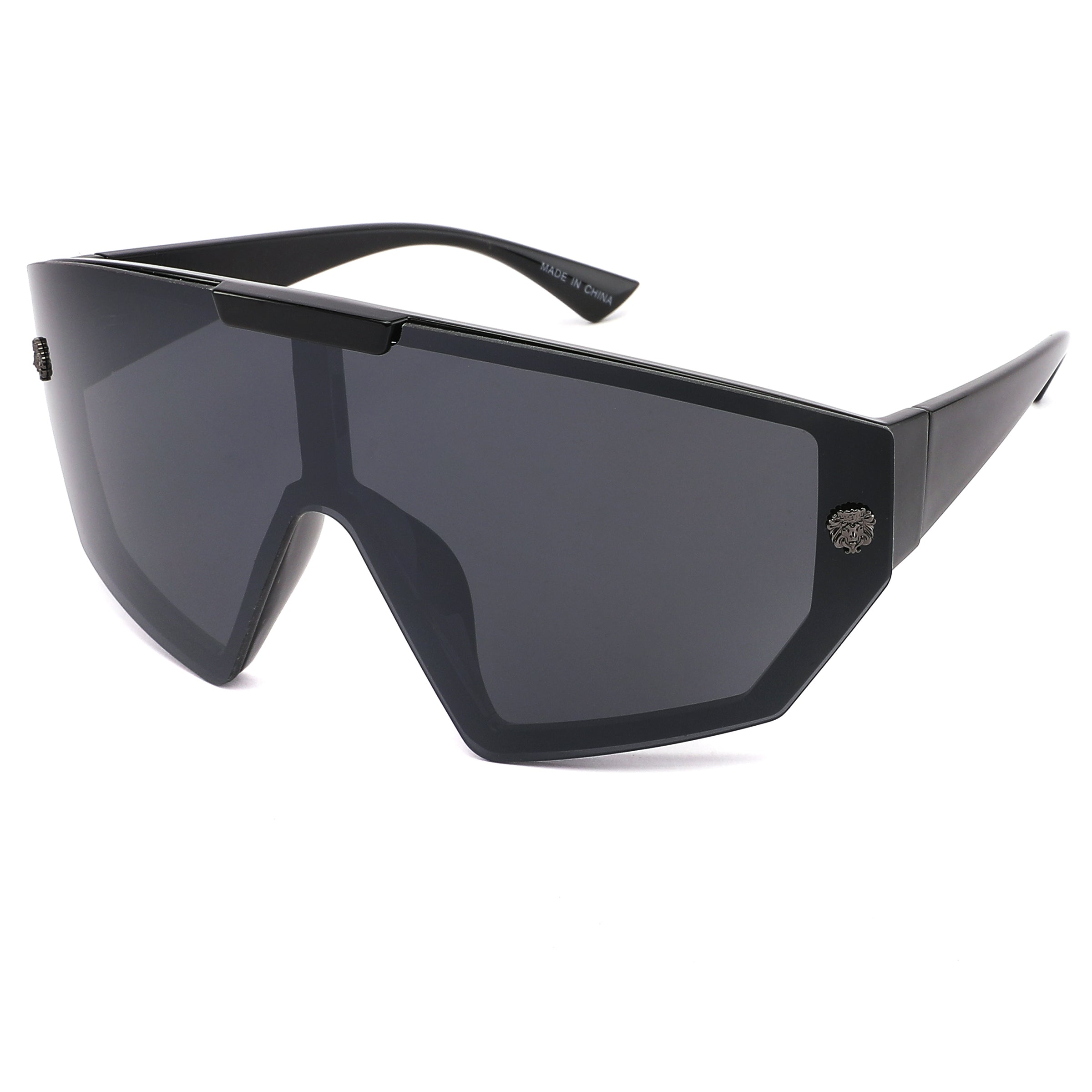 SA1152 (Set of 12) - Nagi K