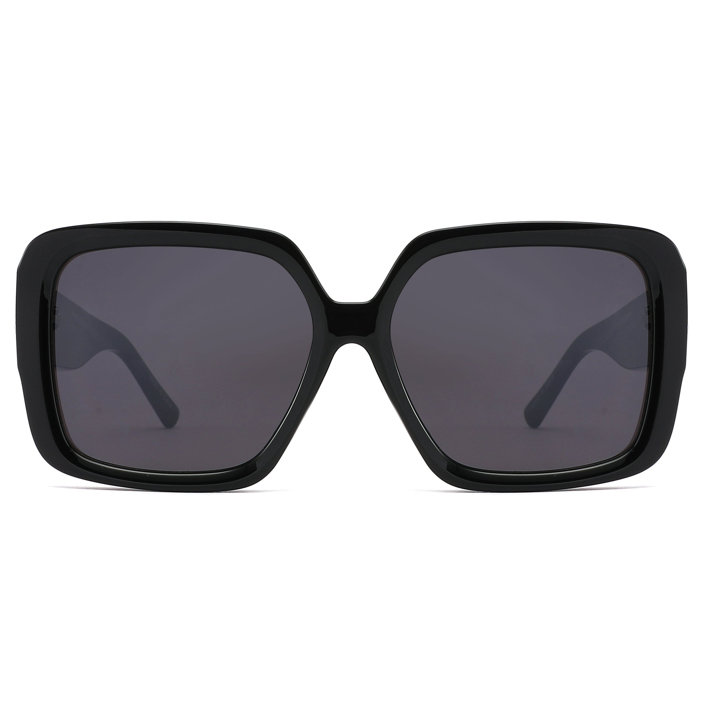 SA1150 (Set of 12) - Nagi K