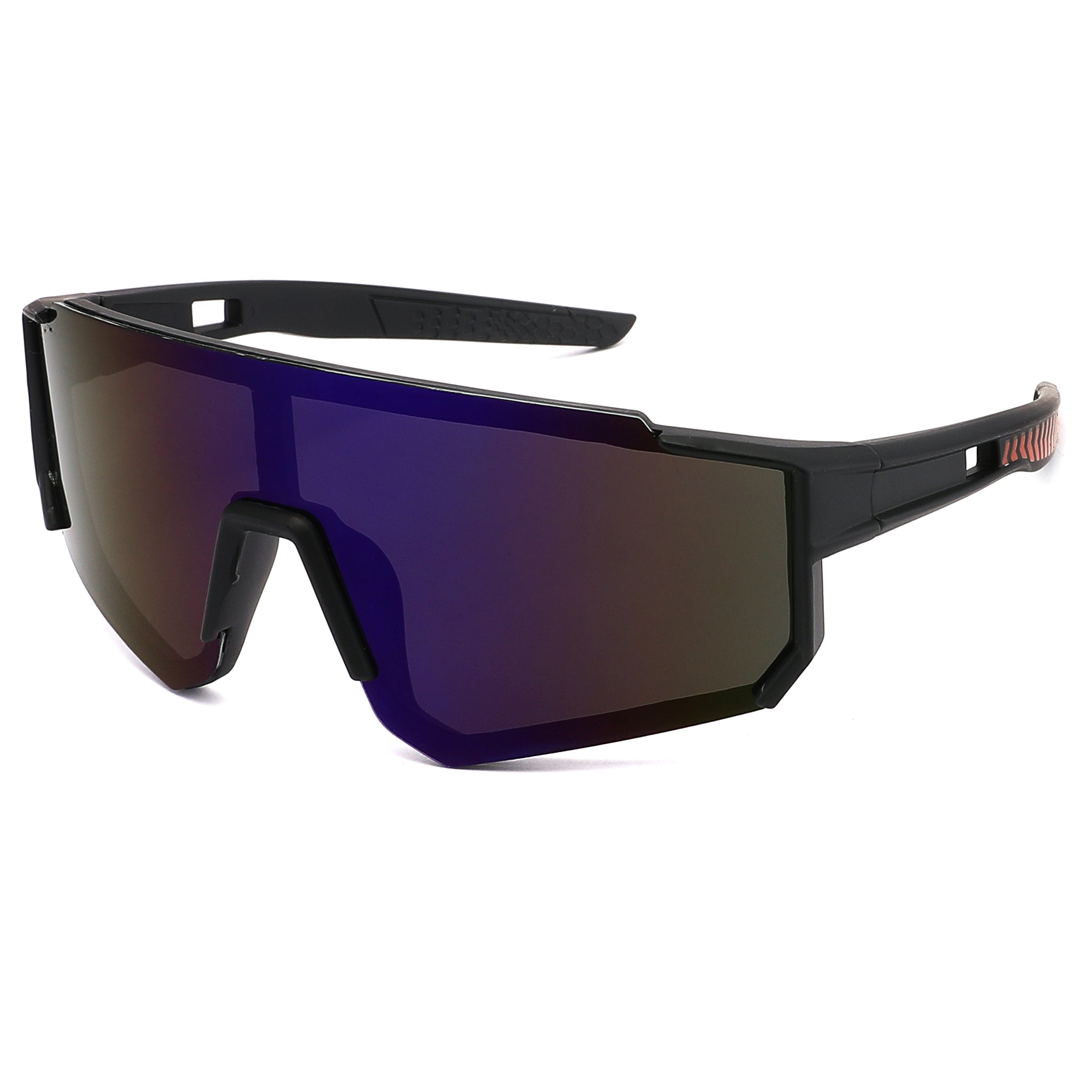 SA1235K (Set of 12) Kid's Sunglasses