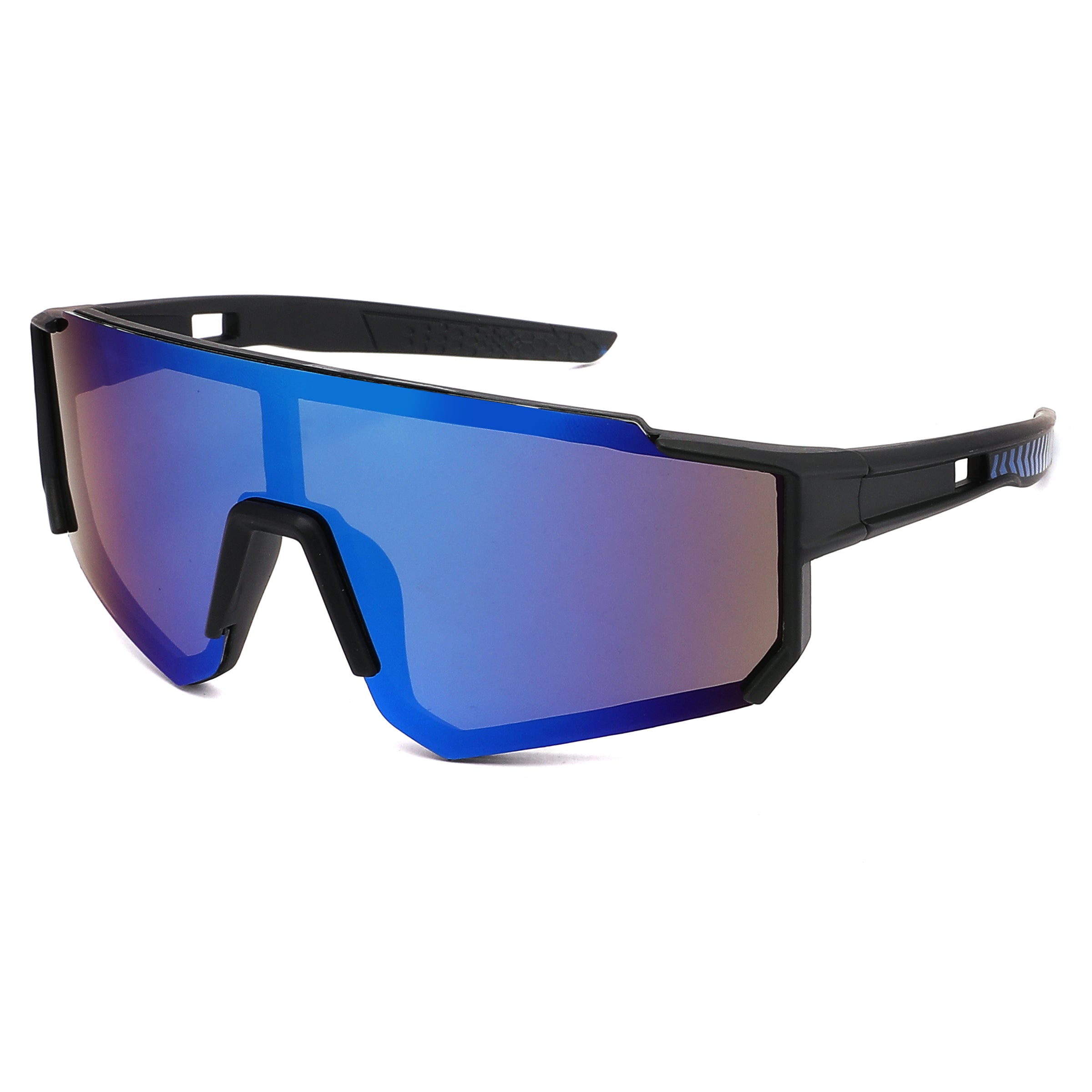 SA1235K (Set of 12) Kid's Sunglasses
