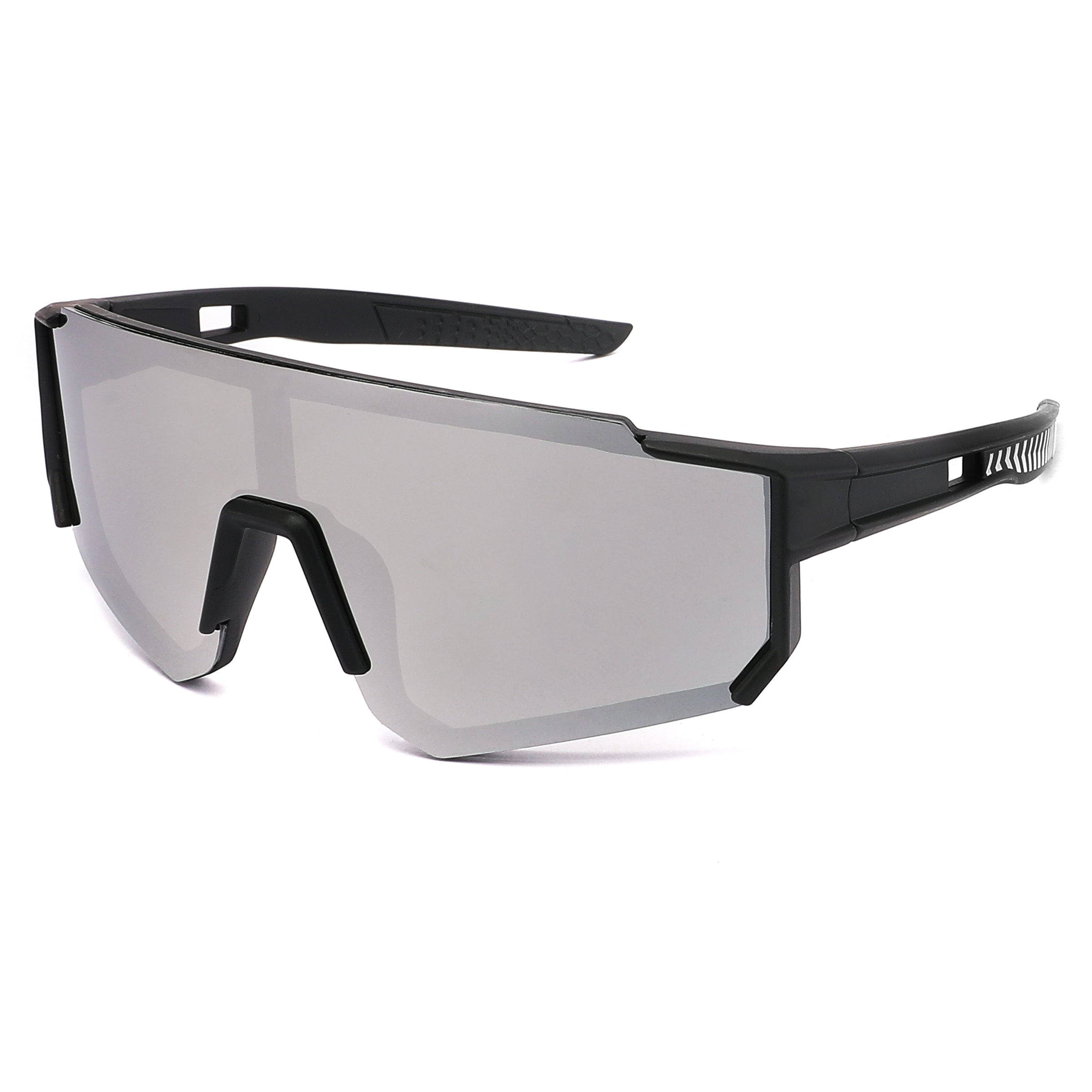 SA1235K (Set of 12) Kid's Sunglasses