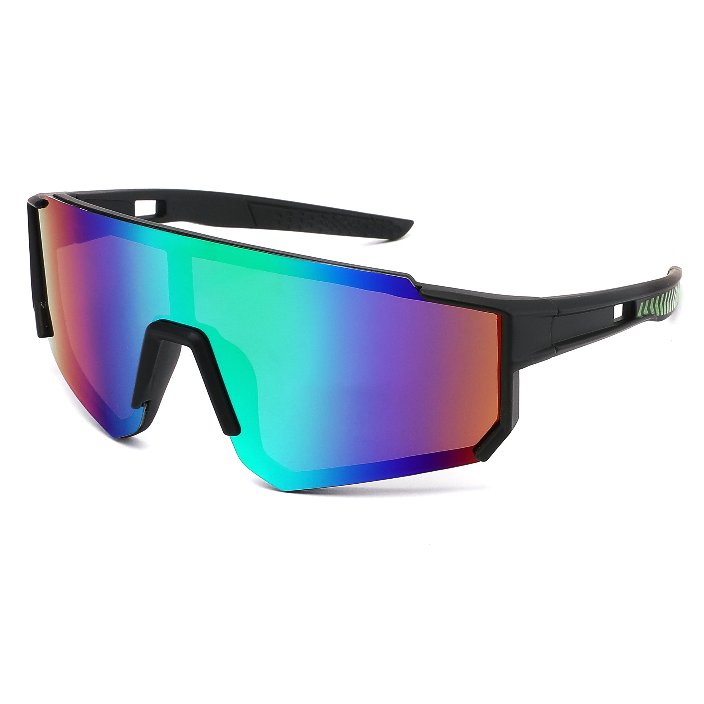 SA1235K (Set of 12) Kid's Sunglasses
