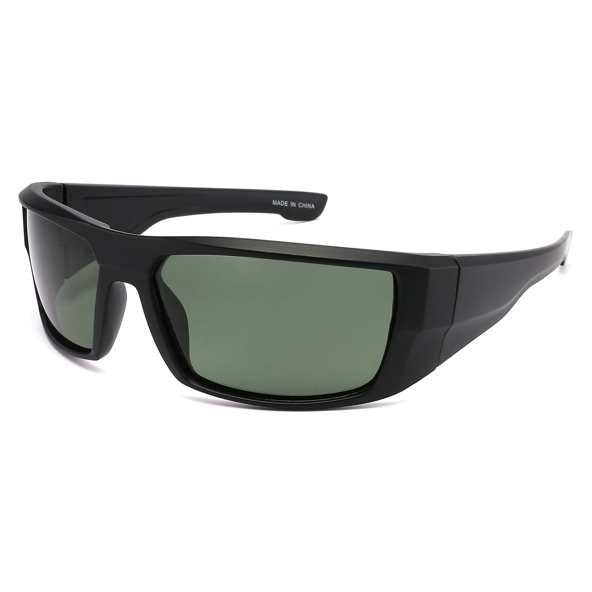 SA1239P (Set of 12) Polarized Sunglasses