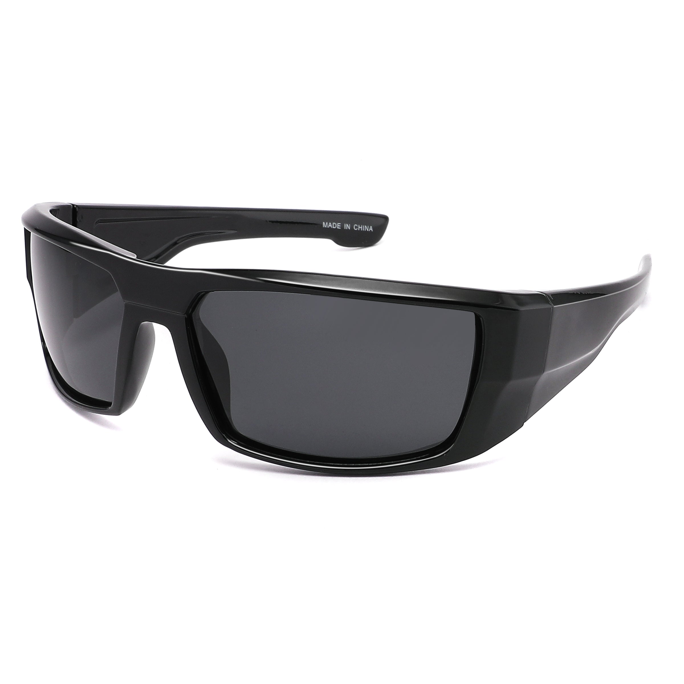 SA1239P (Set of 12) Polarized Sunglasses