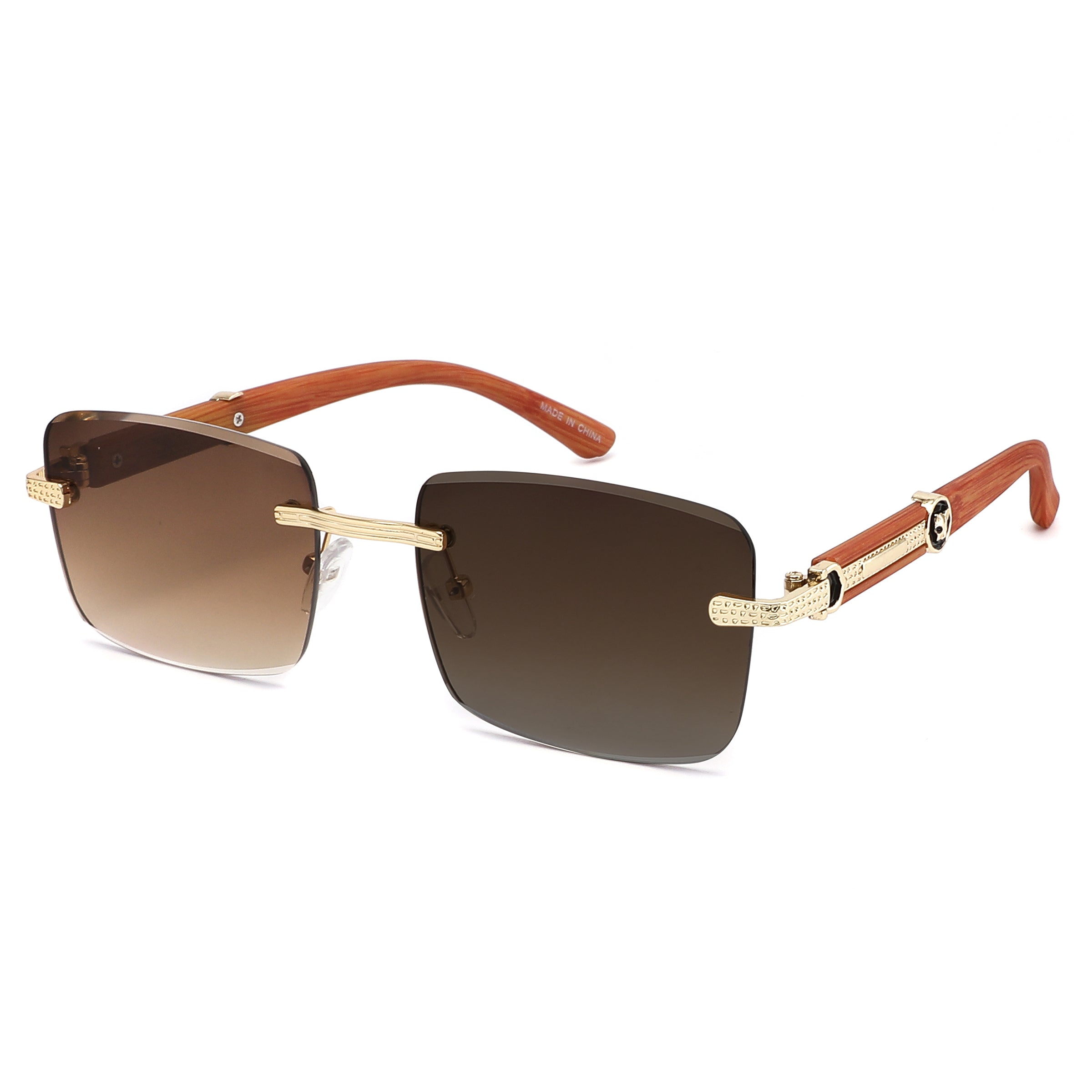 SA1215T (Set of 12) Transition Sunglasses