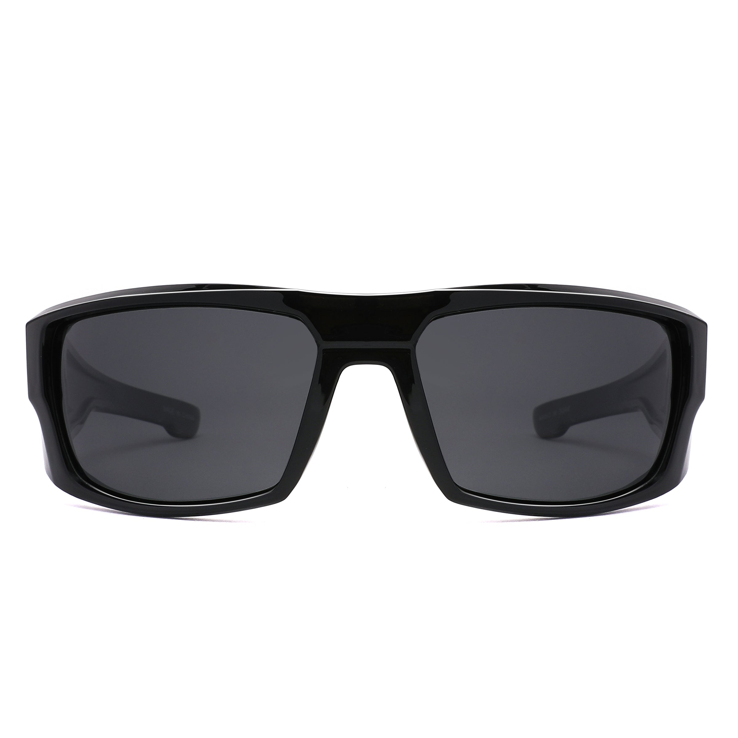 SA1239P (Set of 12) Polarized Sunglasses