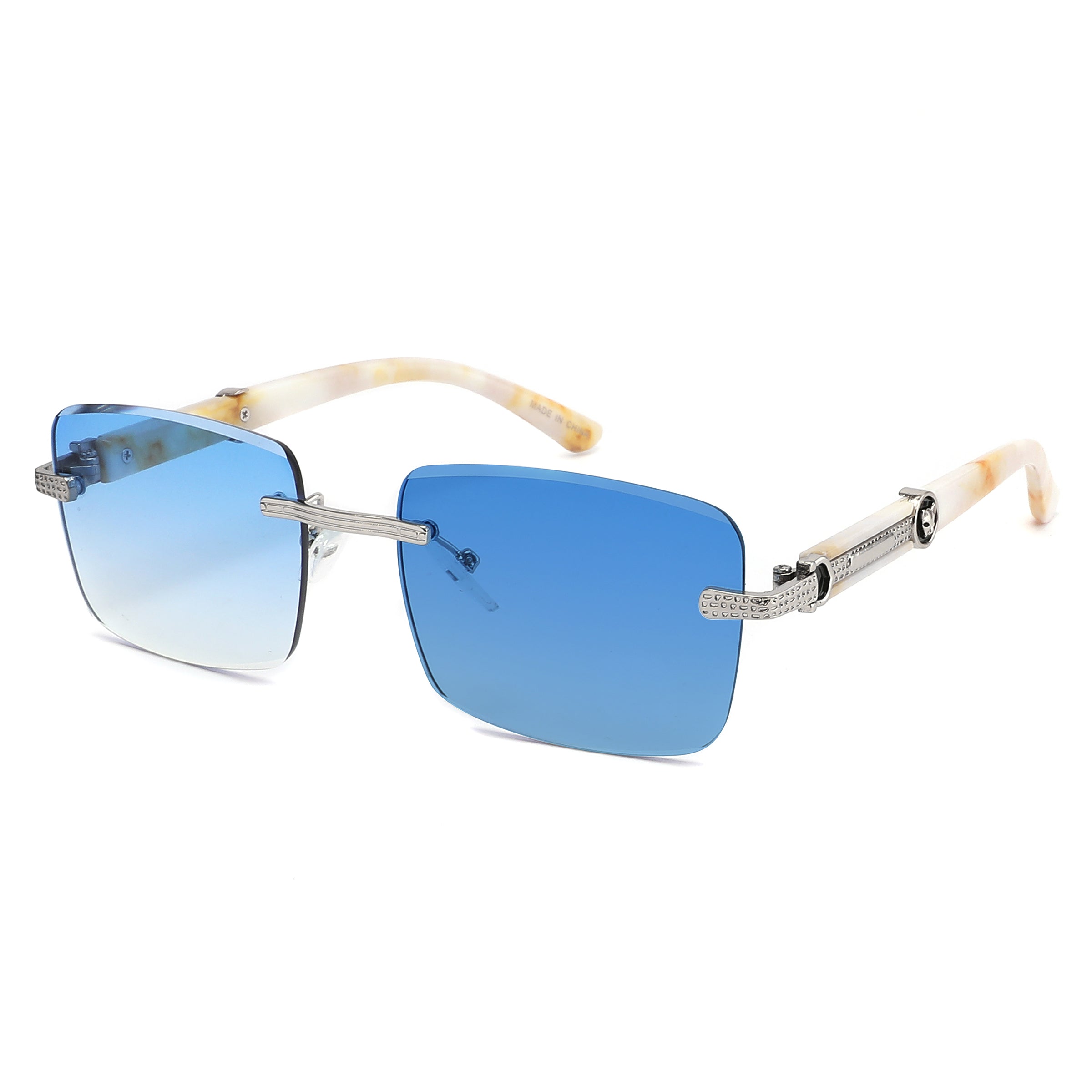 SA1215T (Set of 12) Transition Sunglasses