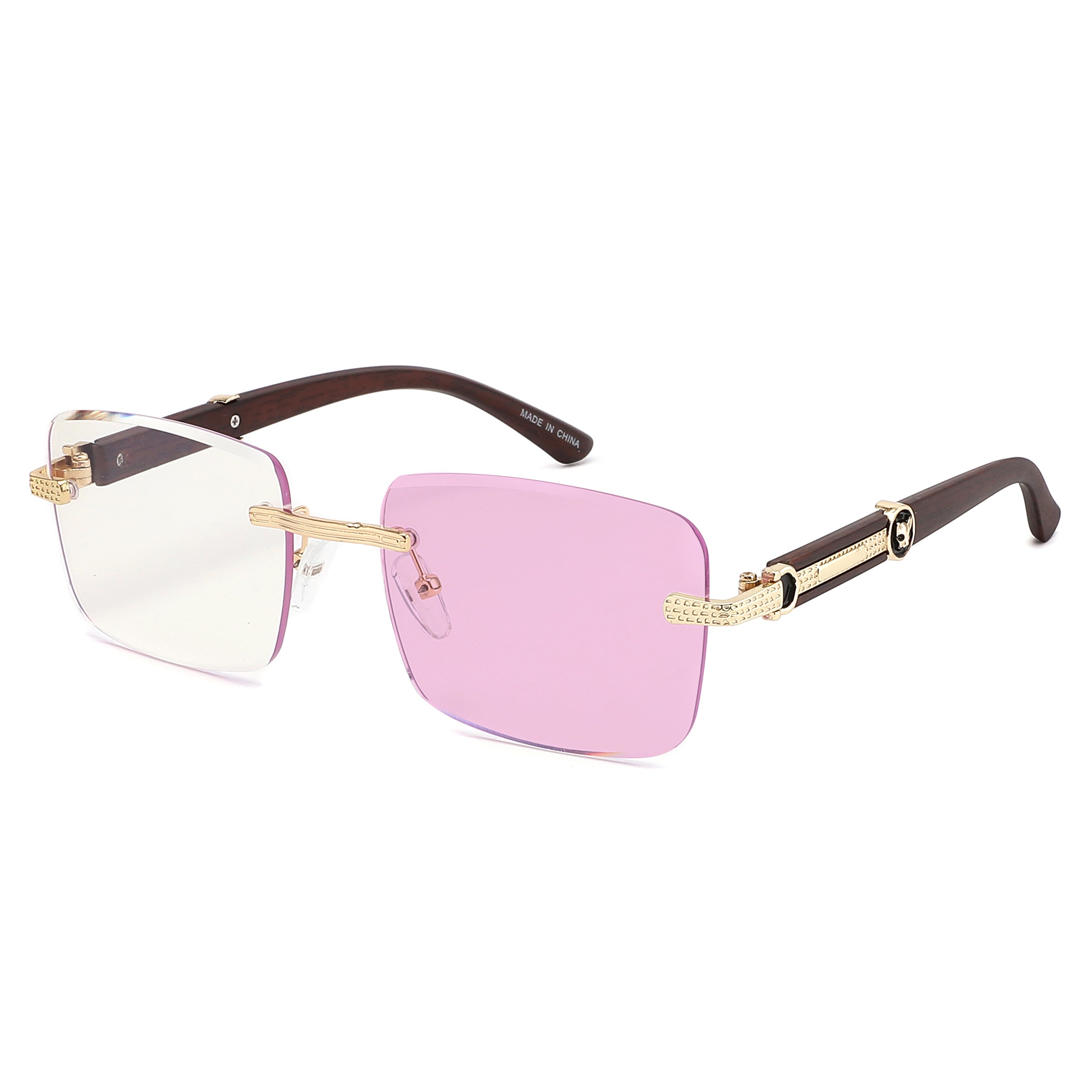 SA1215T (Set of 12) Transition Sunglasses