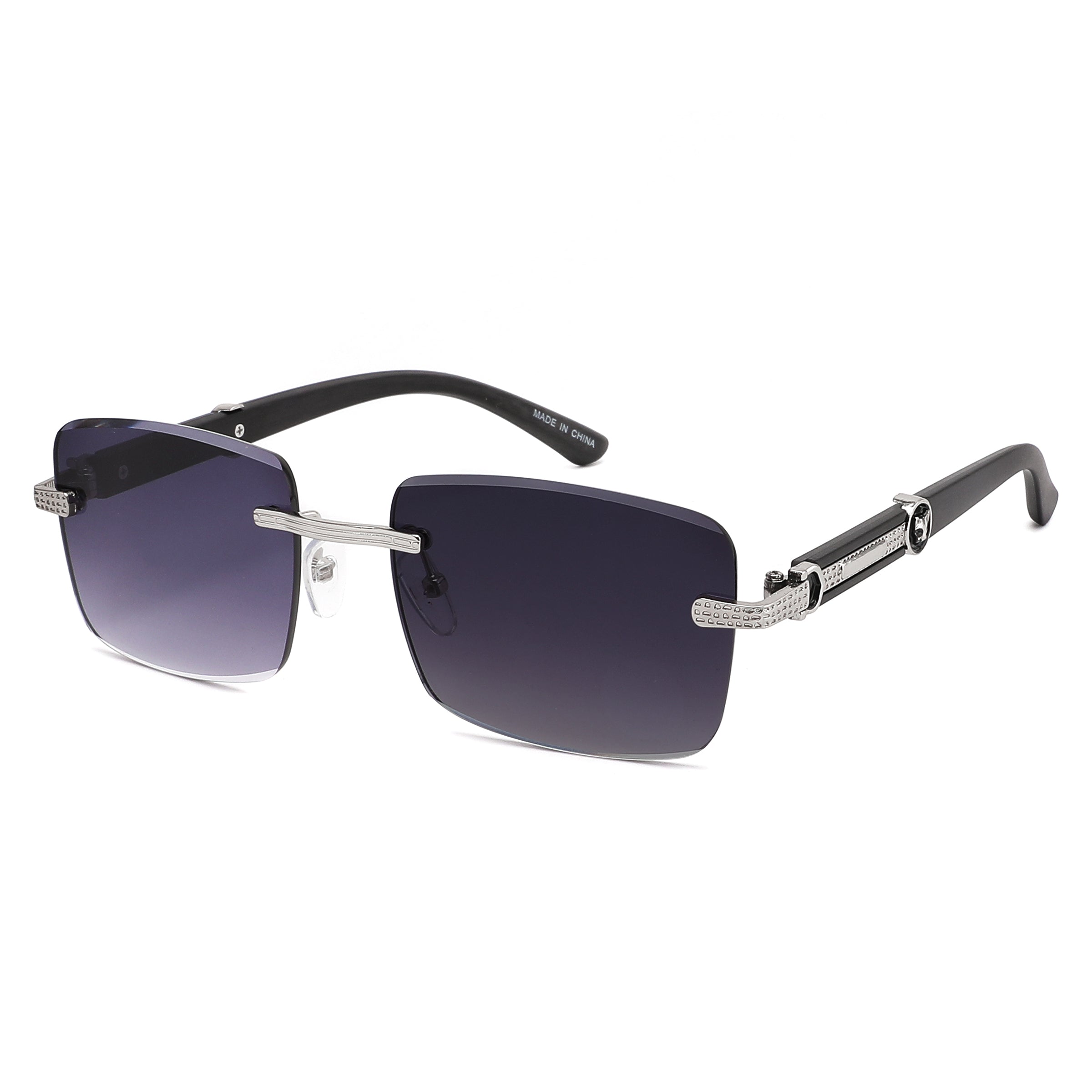 SA1215T (Set of 12) Transition Sunglasses
