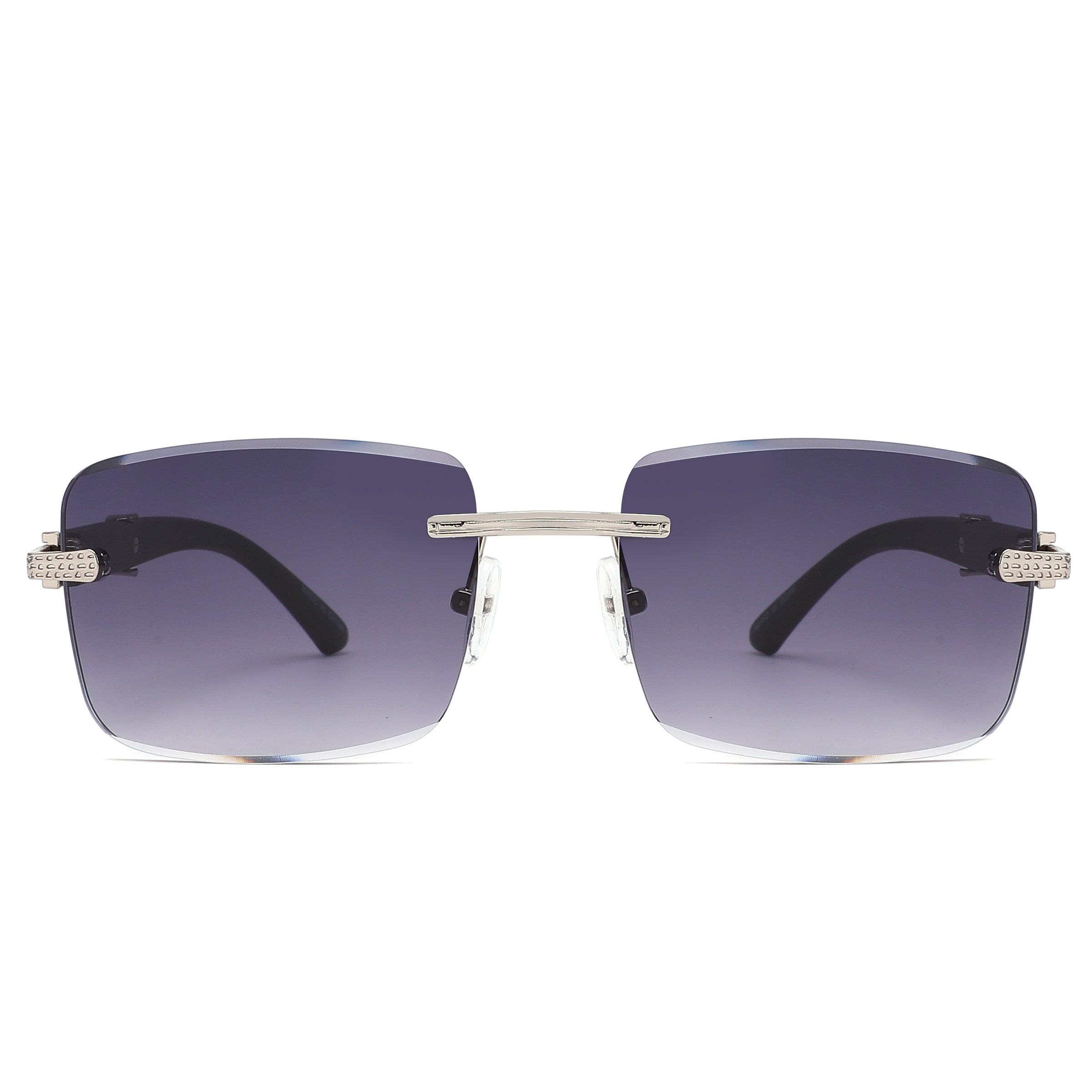SA1215T (Set of 12) Transition Sunglasses