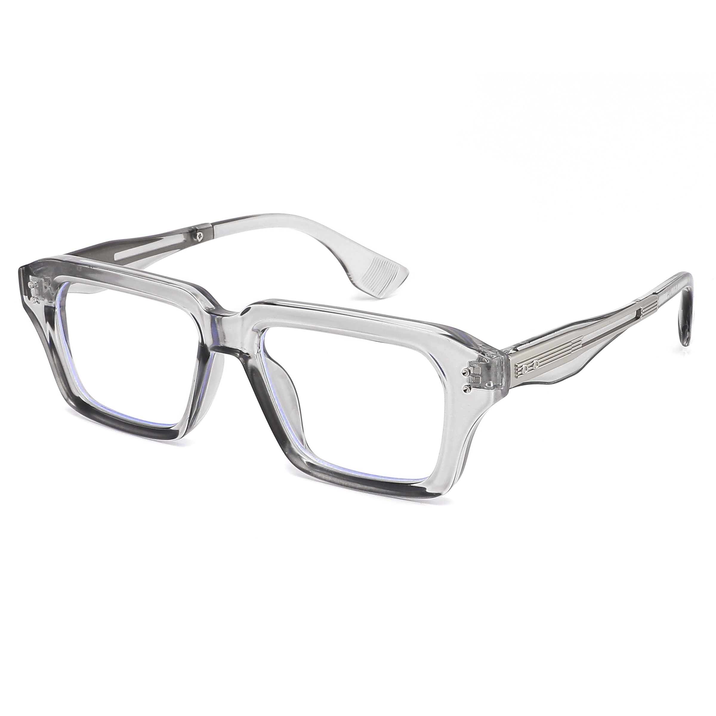 SA1264 (Set of 12) Blue Light Blocking Lens