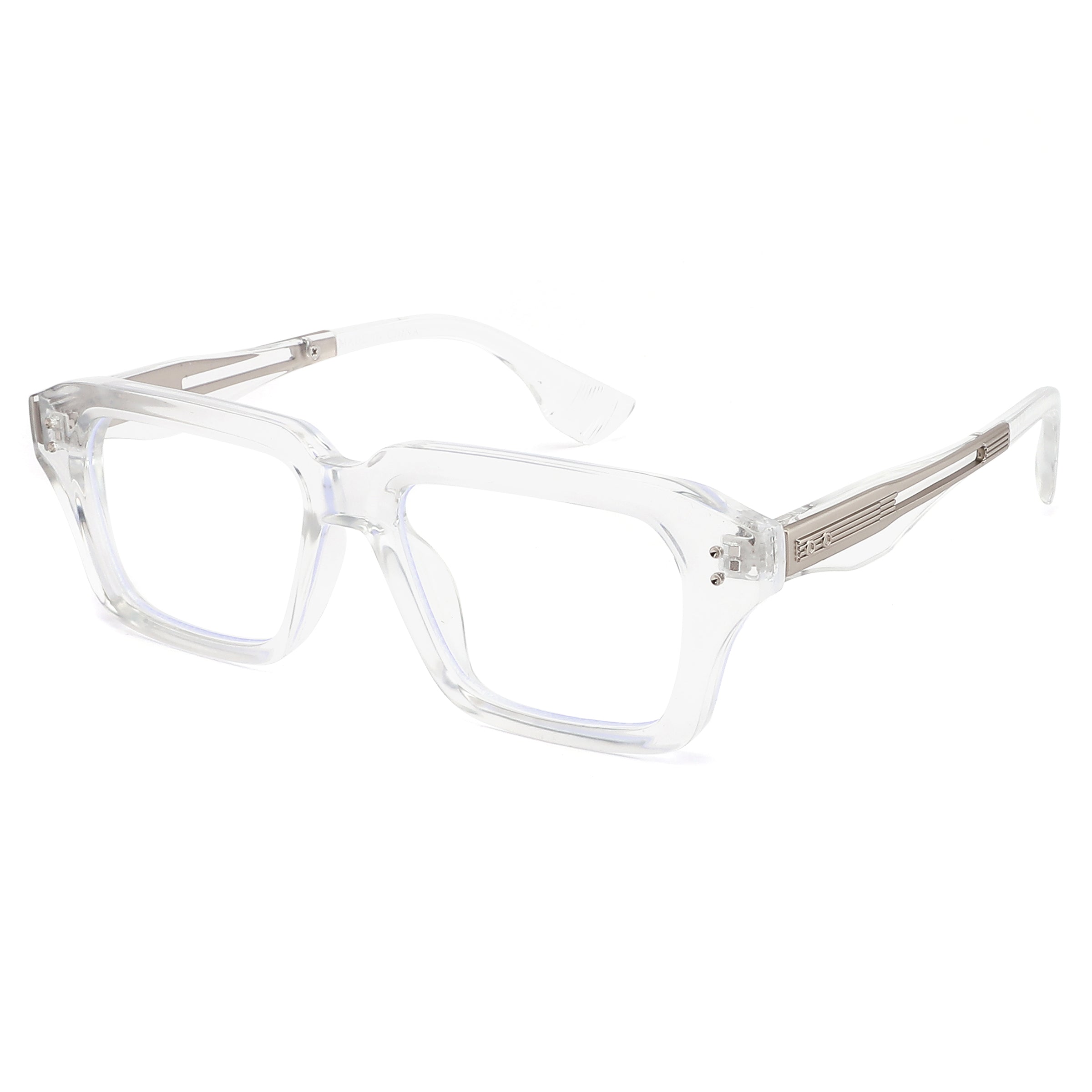 SA1264 (Set of 12) Blue Light Blocking Lens