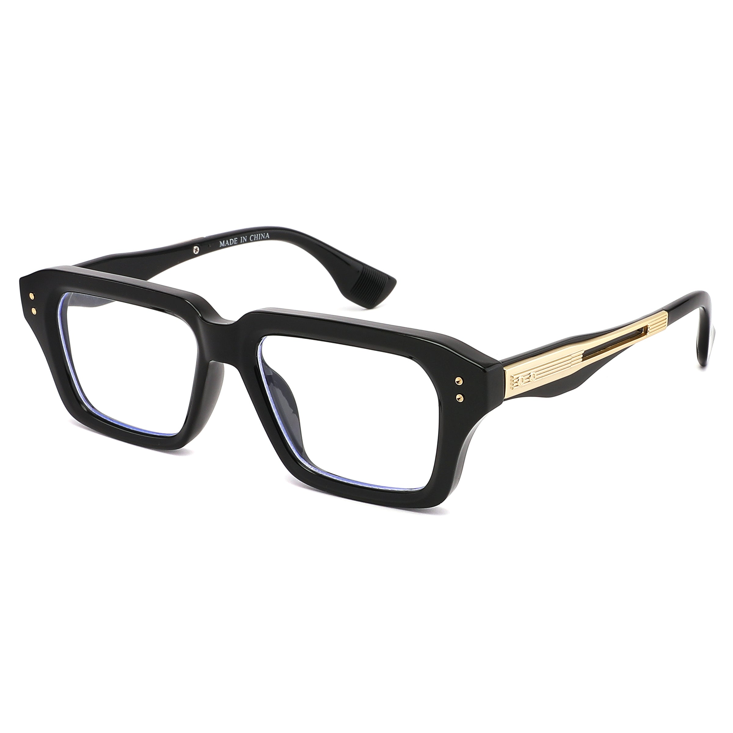 SA1264 (Set of 12) Blue Light Blocking Lens