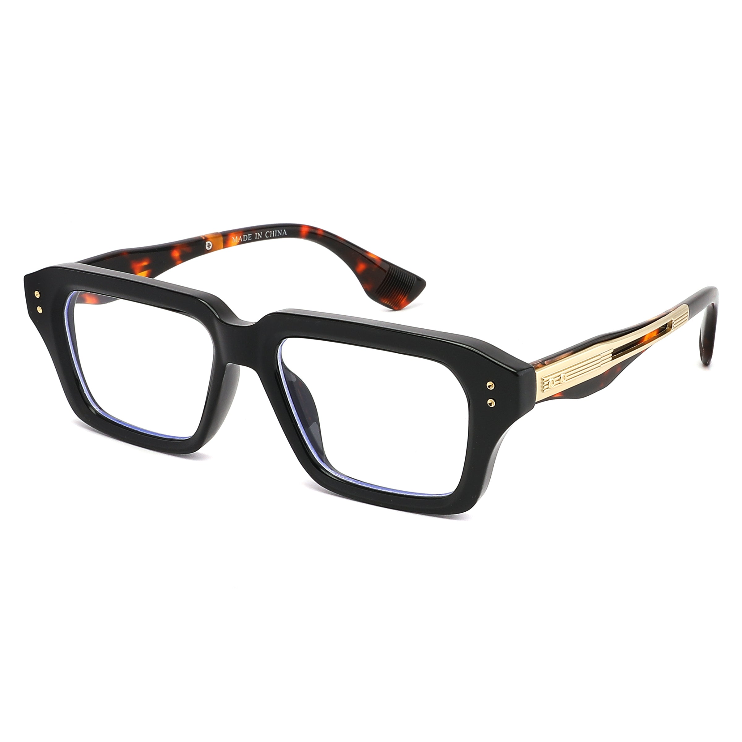 SA1264 (Set of 12) Blue Light Blocking Lens