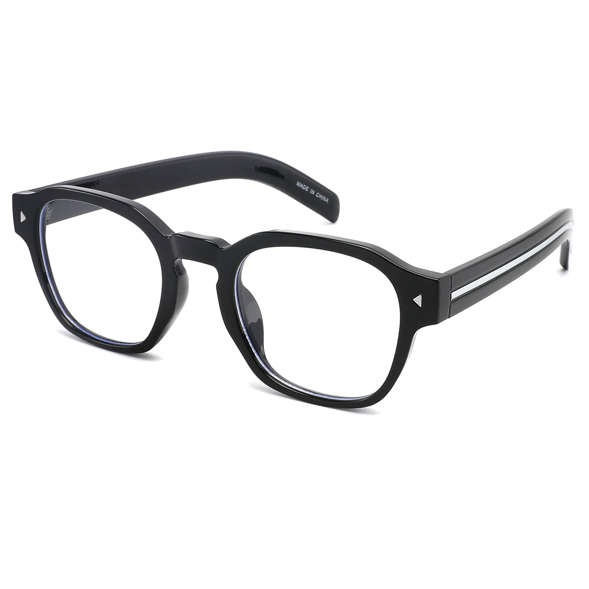 SA1300 (Set of 12) Blue Light Blocking Lens