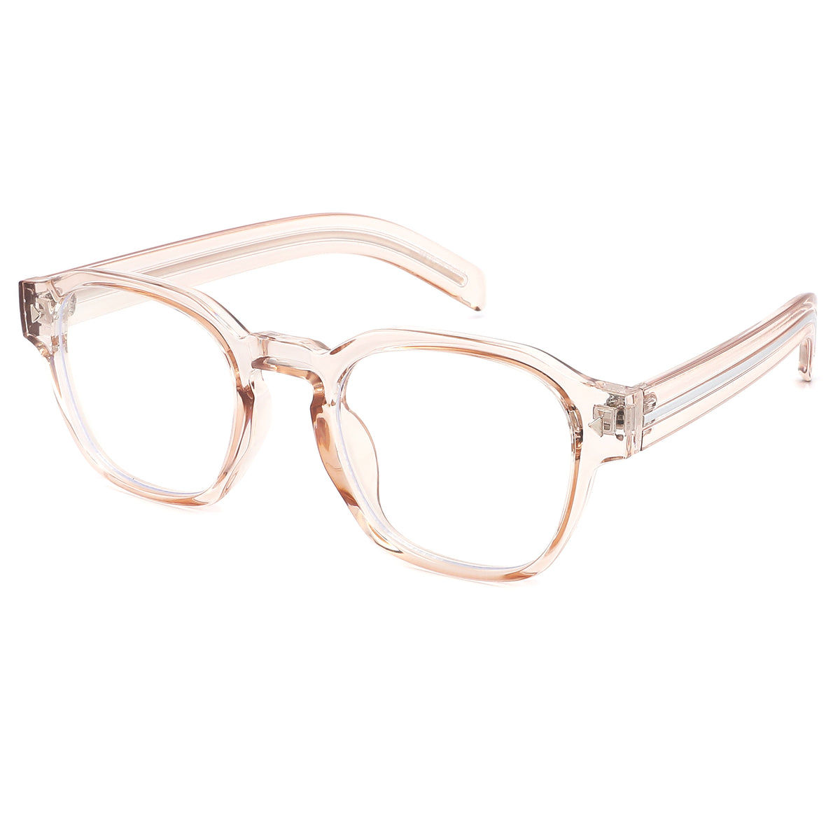 SA1300 (Set of 12) Blue Light Blocking Lens