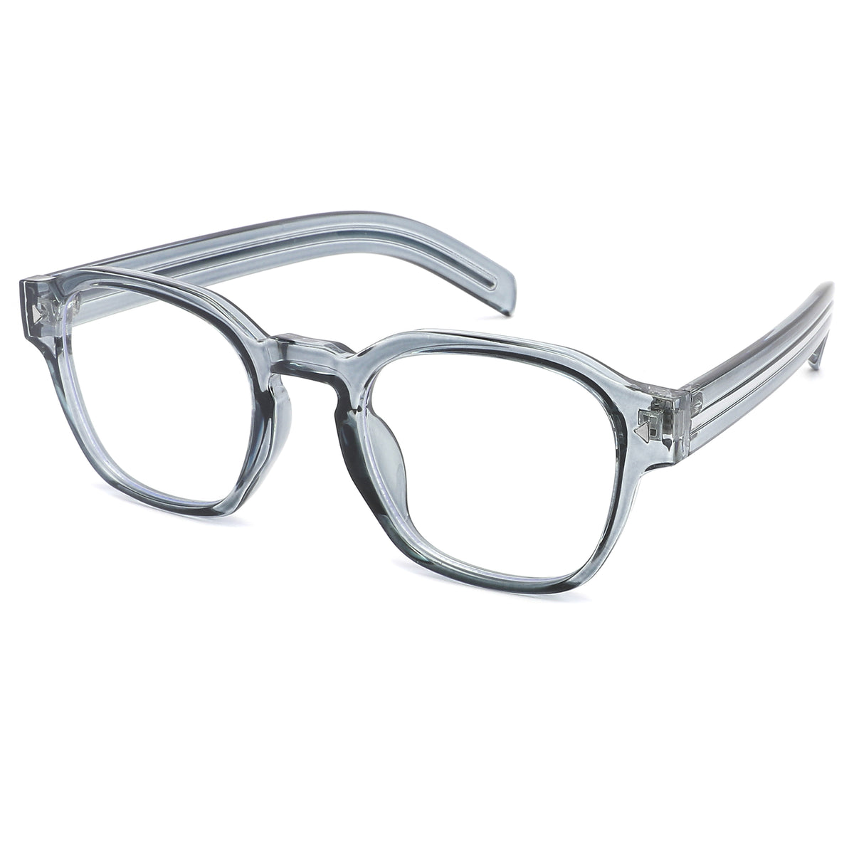 SA1300 (Set of 12) Blue Light Blocking Lens