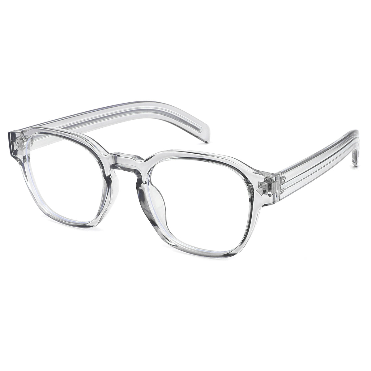 SA1300 (Set of 12) Blue Light Blocking Lens