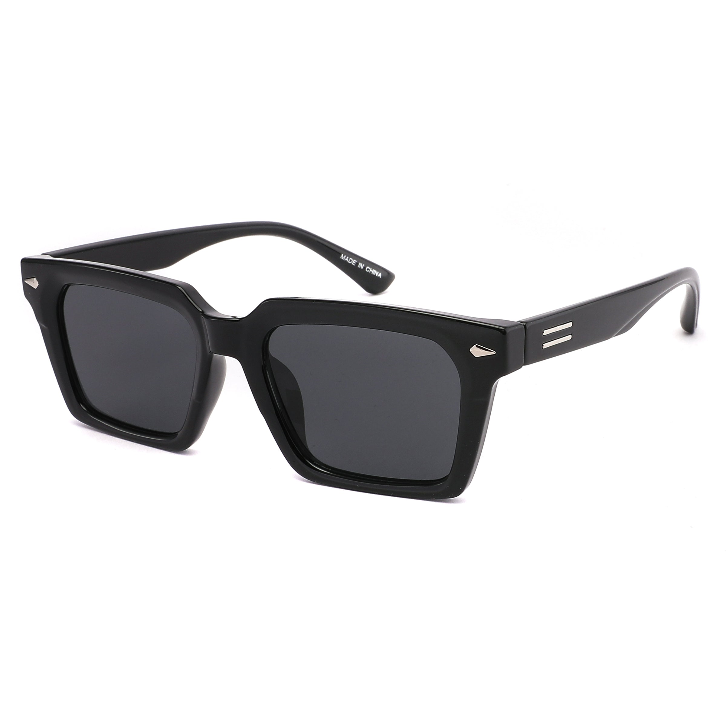 SA1200 (Set of 12)
