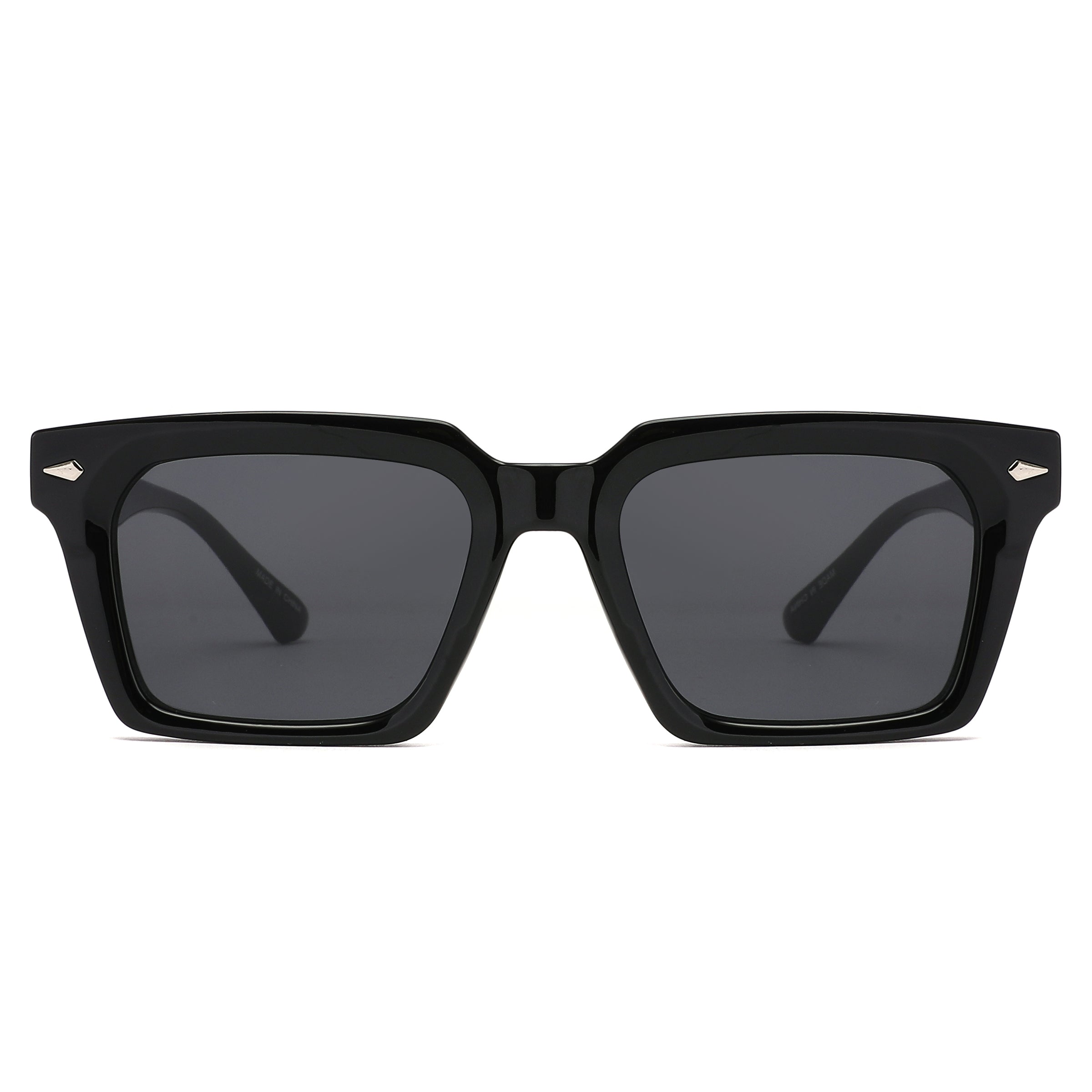 SA1200 (Set of 12)