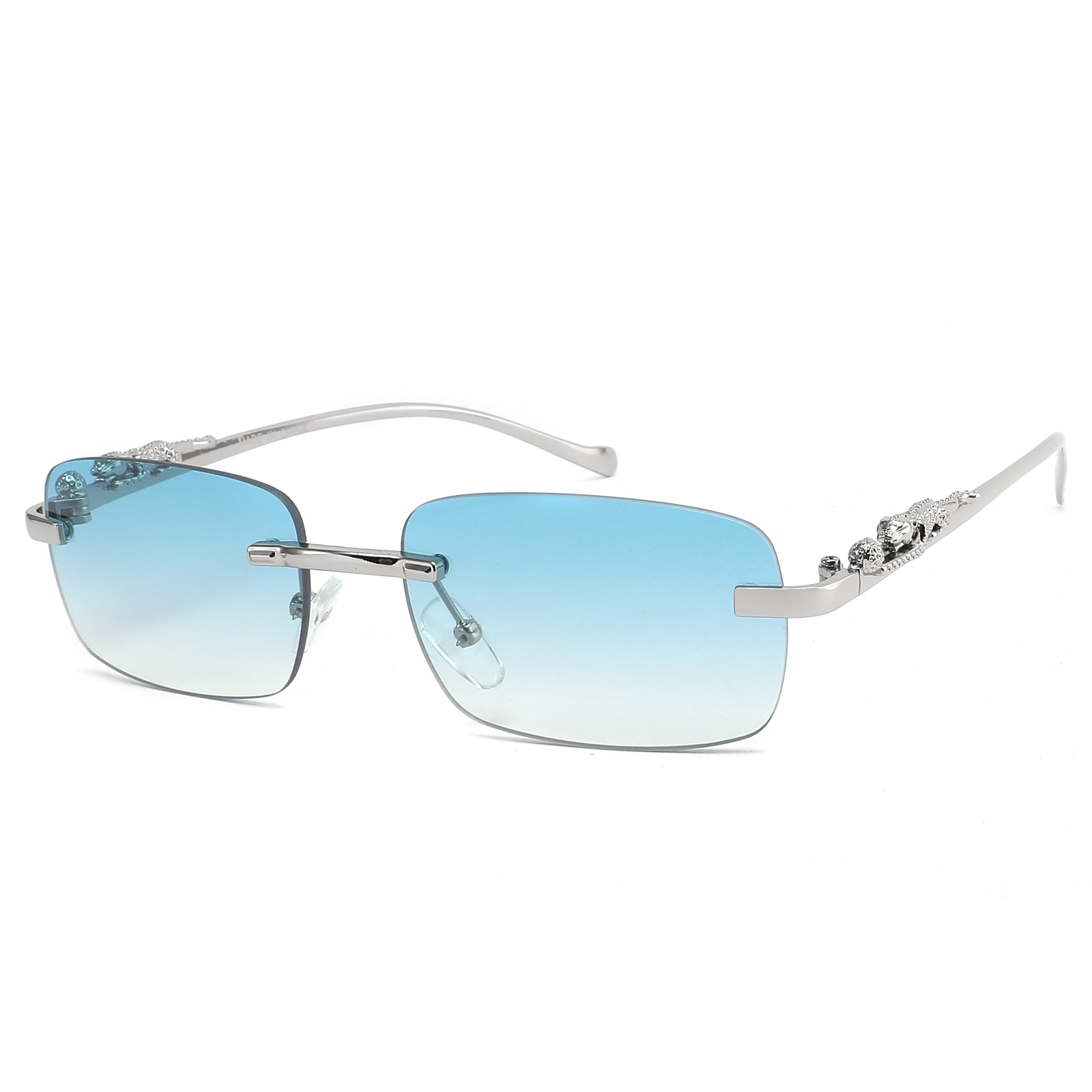 W3403C (Set of 12)