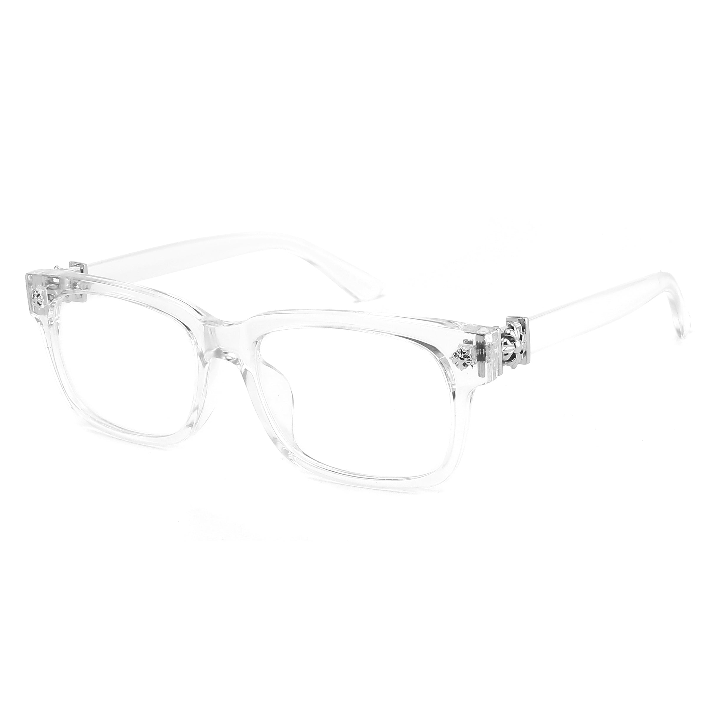 SA1190CL Anti Blue Light (Set of 12)