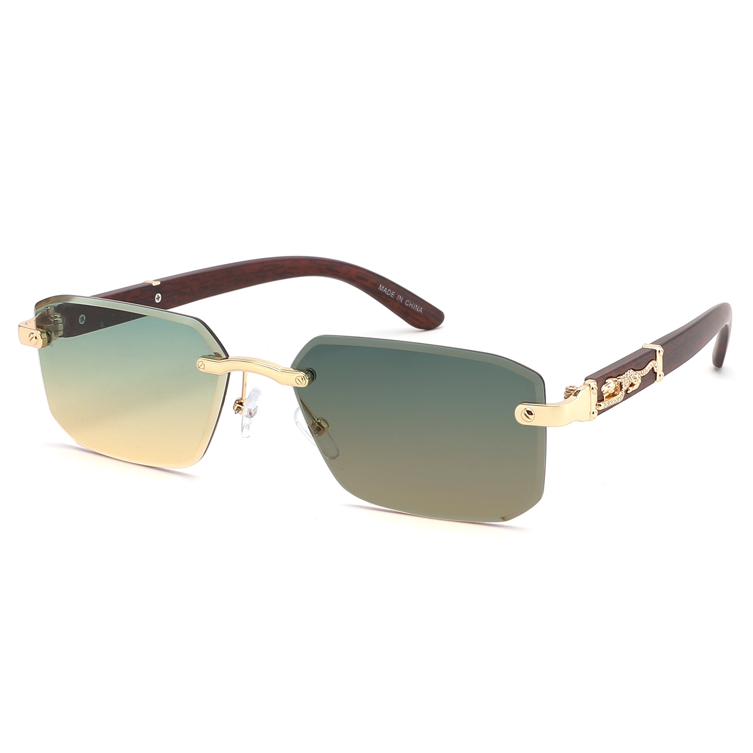SA1241T (Set of 12) Transition Color Changing Lens