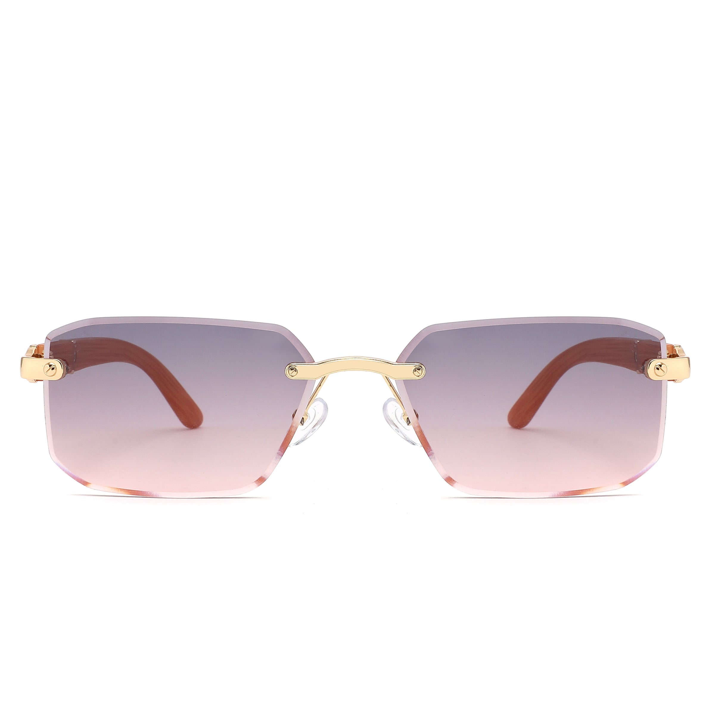 SA1241T (Set of 12) Transition Color Changing Lens
