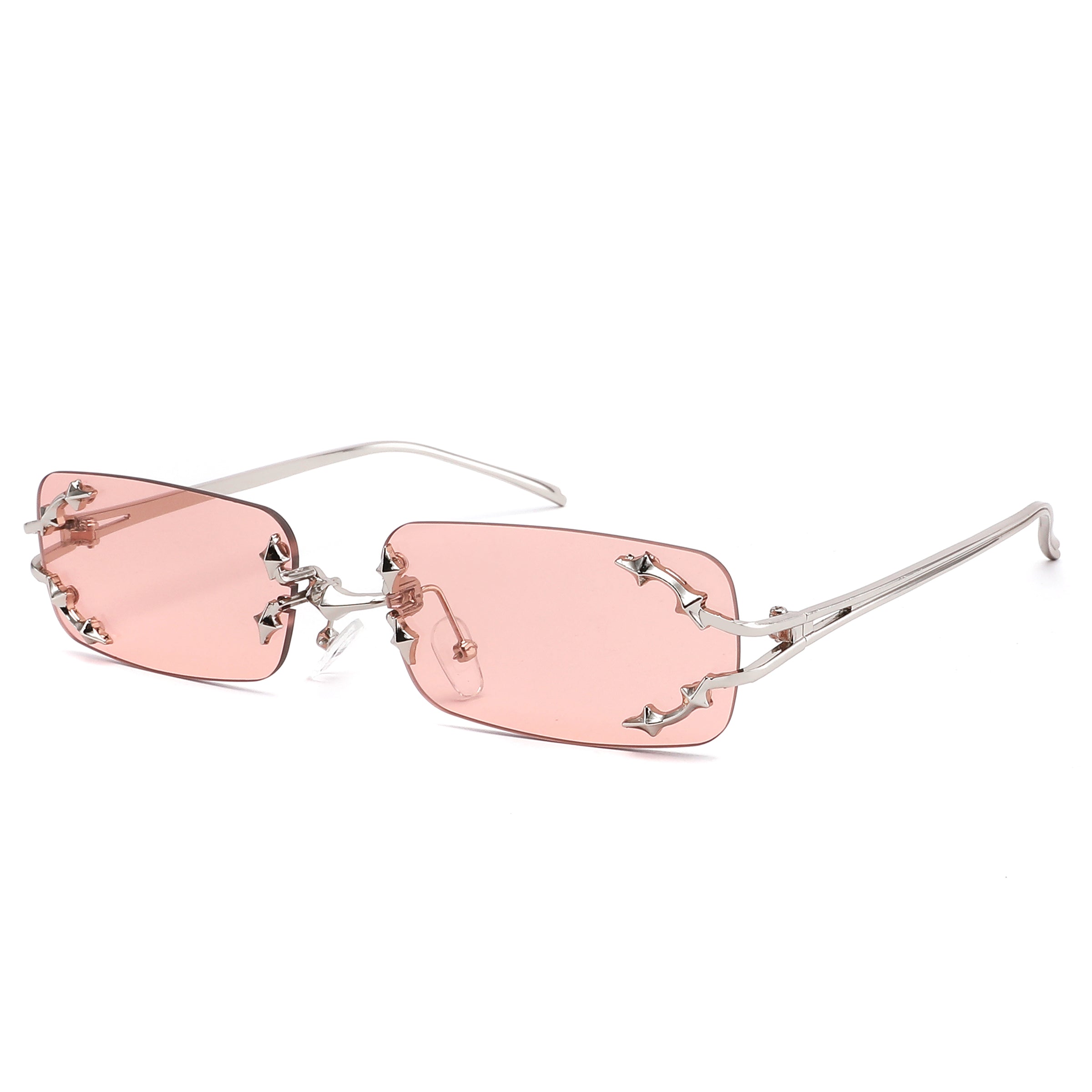 SA1293 (Set of 12)